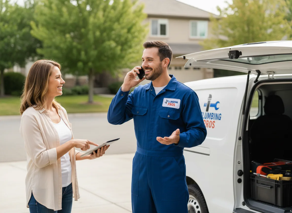 Water Heater Repair Bowie, TX FAQs